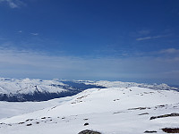 fredriks_20230507_6457c2a822572.jpg