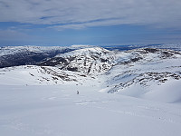fredriks_20230507_6457c2aa4651e.jpg