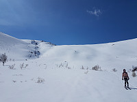 fredriks_20230507_6457c2ab5804e.jpg