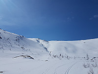 fredriks_20230507_6457c2ad6aa6c.jpg
