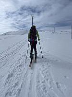 fredriks_20230507_6457d53442c8c.jpg