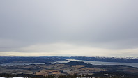 fredriks_20230509_645aae5f99a76.jpg