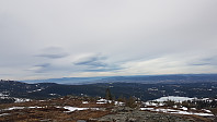 fredriks_20230509_645aae65ca399.jpg