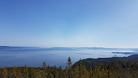 fredriks_20230514_64614ae9317ef.jpg
