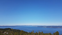fredriks_20230514_64614aeb4a51b.jpg