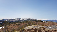 fredriks_20230514_64614aefa4712.jpg