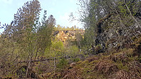fredriks_20230522_646bb55c5a03f.jpg