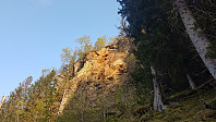 fredriks_20230522_646bb55fe1b01.jpg