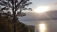 fredriks_20230522_646bb566e5df7.jpg
