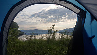 fredriks_20230611_6485cd01205e9.jpg