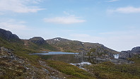 fredriks_20230611_6485cd03468c7.jpg