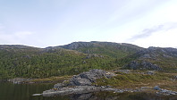fredriks_20230611_6485cd05d6b48.jpg