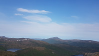 fredriks_20230611_6485cd0a00f08.jpg