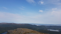 fredriks_20230611_6485cd0c58a19.jpg