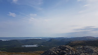 fredriks_20230611_6485cd0f15b7e.jpg
