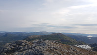 fredriks_20230611_6485cd11babf4.jpg