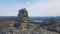 fredriks_20230611_6485cd1494ea1.jpg