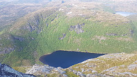 fredriks_20230611_6485cd189cb6b.jpg