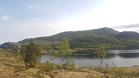 fredriks_20230611_6485cd1c46389.jpg