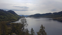 fredriks_20230611_6485cd1fc57e1.jpg