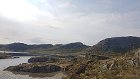 fredriks_20230611_6485cd22ac33b.jpg