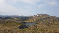 fredriks_20230611_6485cd2625f86.jpg