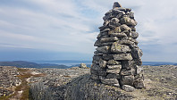 fredriks_20230611_6485cd29d234d.jpg