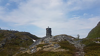 fredriks_20230611_6485cd2d3a379.jpg