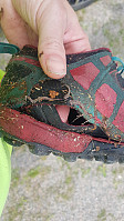 fredriks_20230611_6485cd364a2b3.jpg