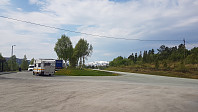 fredriks_20230611_6485cd394364f.jpg