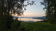 fredriks_20230611_6485d225daa79.jpg