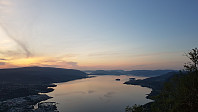 fredriks_20230611_6485d2274c377.jpg
