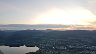fredriks_20230611_6485d22896ec3.jpg