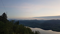 fredriks_20230611_6485d22a43c3d.jpg