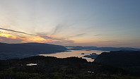 fredriks_20230611_6485d22e66d47.jpg