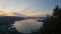 fredriks_20230611_6485d230cb4d6.jpg