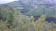 fredriks_20230611_6485d23417926.jpg