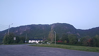 fredriks_20230611_6485d236bff5a.jpg