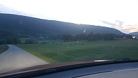 fredriks_20230611_6485d23914294.jpg