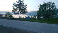 fredriks_20230611_6485d23bb708d.jpg