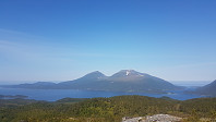 fredriks_20230618_648f6a3d1efb0.jpg