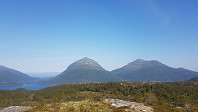 fredriks_20230618_648f6a3f3a9f2.jpg