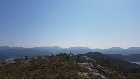 fredriks_20230618_648f6a445e65b.jpg