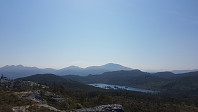 fredriks_20230618_648f6a46dc0a8.jpg