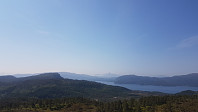 fredriks_20230618_648f6a4981ba8.jpg