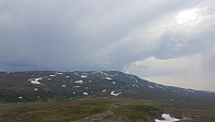 fredriks_20230618_648f6c9337f85.jpg