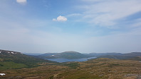 fredriks_20230618_648f6c9485013.jpg