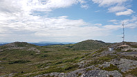 fredriks_20230713_64afa941772cf.jpg