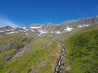 fredriks_20230713_64afd95742961.jpg