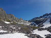 fredriks_20230713_64afd95a0aa16.jpg